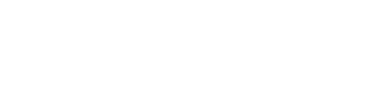 EgyMedica — The Largest Medical Exhibition In Africa