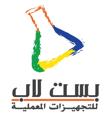 شعار الراعي — عنصر نائب