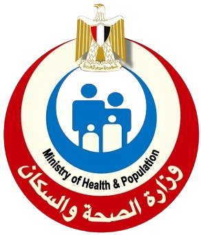 شعار الراعي — عنصر نائب