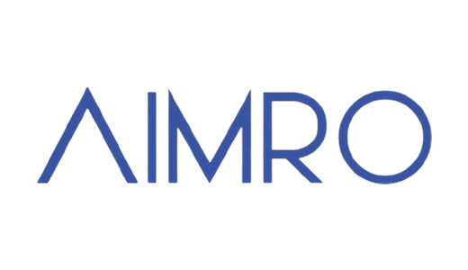AIMRO Science