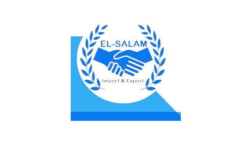 Al-Salam Import & Export