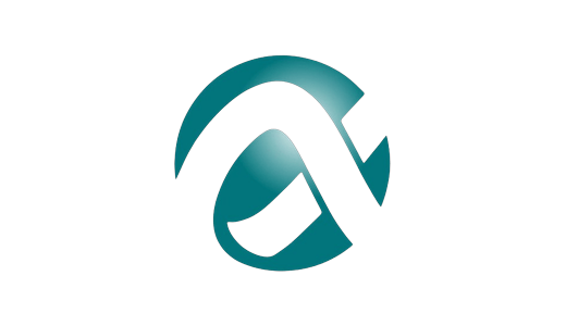 Alpha Trade Egypt