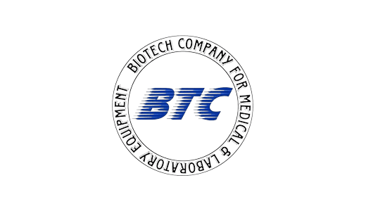 BTC Biotech Company