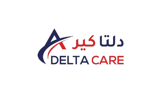 Delta Care