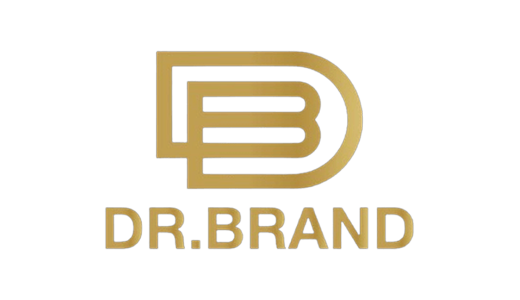 Dr. Brand