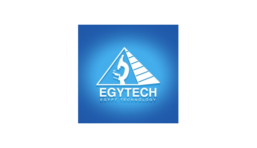 EgyTech