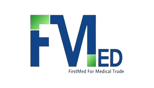 First Medical