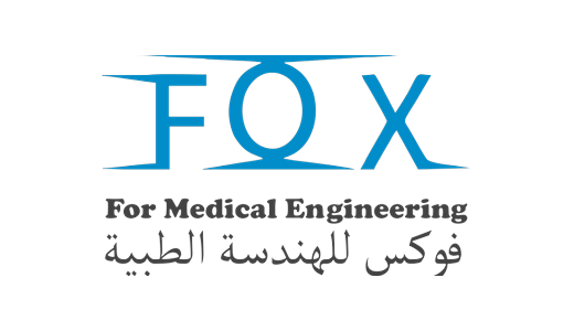 FOX For Medical Engineering