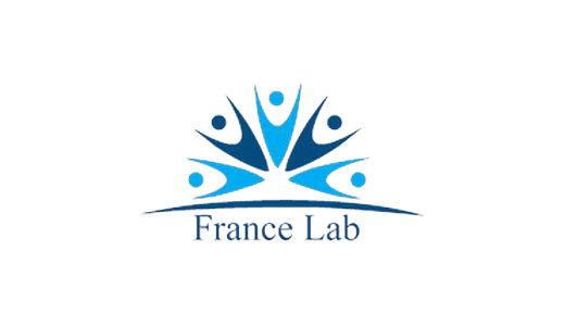 France Lab