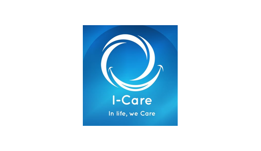 i-Care