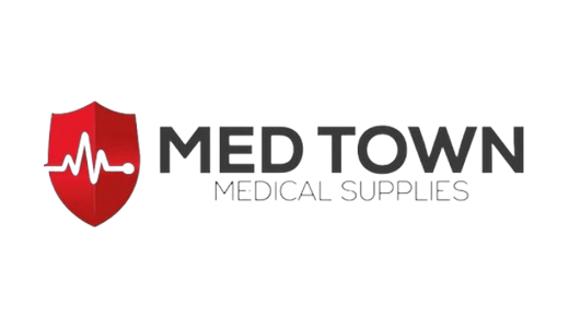 Med Town Medical Supplies
