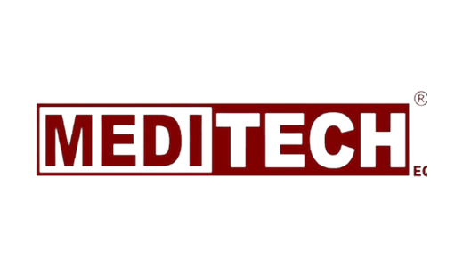 Meditech