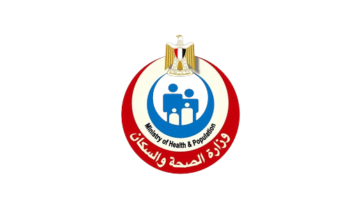 Egyptian Ministry of Health and Population