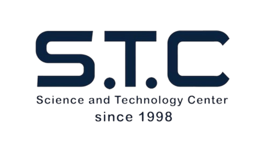 STC — Science and Technology Center