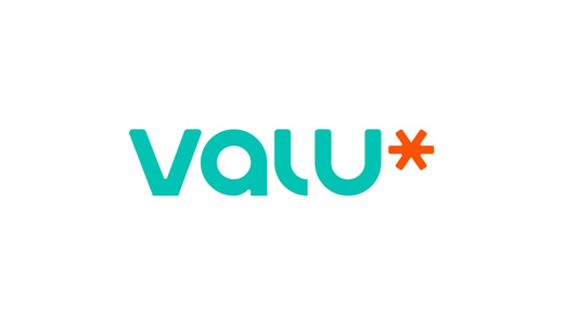 Valu