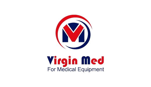 Virgin Med